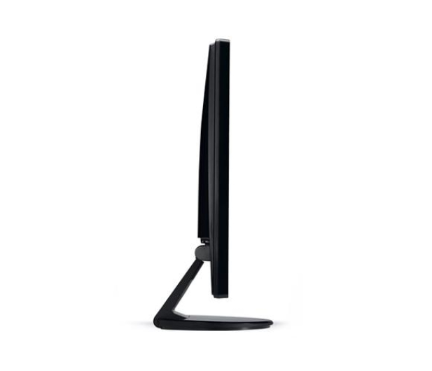 ASUS VE278H - 1401441 - zdjęcie 4